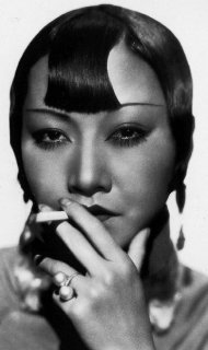 Wong (actress.shillpages.com)4.jpg