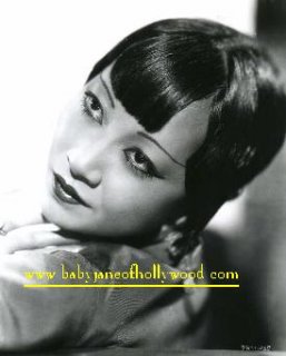 Wong (babyjaneofhollywood.com) 6.jpg