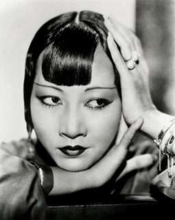 Wong (doctormacro.com) 4.jpg