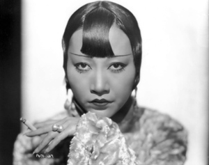 Wong (international.ucla.edu) (SE).jpg