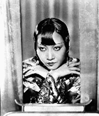 Wong (myspace.com) (SE).jpg