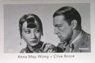 Wong 1932 (ebay) (SE).JPG