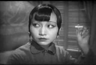 Wong (celebsmoking.com) (SE).jpg
