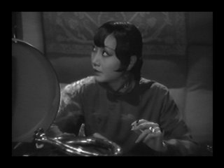 Wong (dvdbeaver.com).jpg