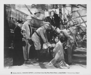 Wong (ebay) (SE)2.JPG