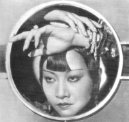 Wong (wellesley.edu) (SE).gif