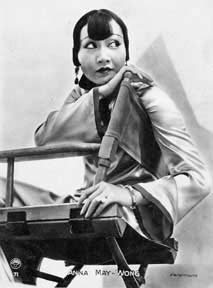 Wong (silentladies.com) 15.jpg