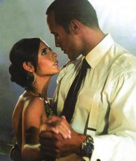 Southland Tales.JPG