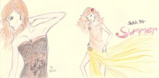 Sketch4Summer.jpg