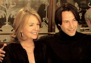 diane_keaton13.jpg