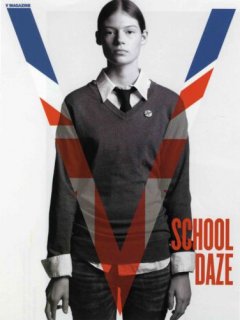 867_11419.jpg 867_11419.jpg