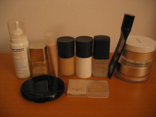 beauty 002.jpg beauty 002.jpg
