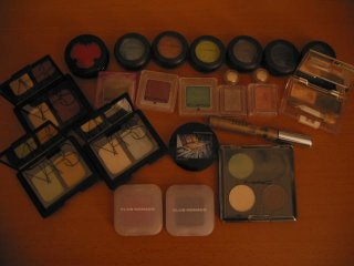 beauty 004.jpg beauty 004.jpg