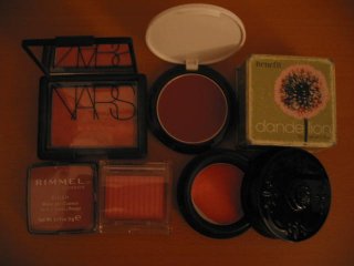beauty 005.jpg beauty 005.jpg