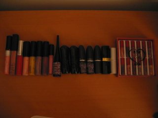 beauty 006.jpg beauty 006.jpg