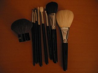 beauty 007.jpg beauty 007.jpg