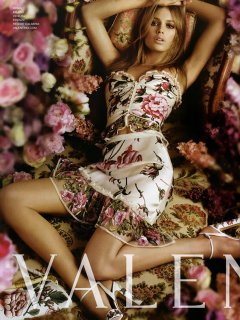 valentino_ss2006_doutzen-kroes_002.jpg
