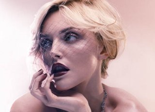 sophie_dahl_ (3).jpg