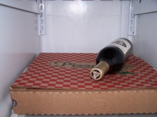 pizzawine.jpg