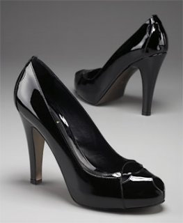 fendi cat shoe.jpg