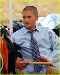 prison-break-little-elm03.jpg