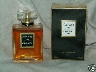 cocochanel.jpg