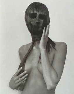 Ritts-1989-The Mask.jpg Ritts-1989-The Mask.jpg