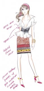 PR - gypsy.jpg PR - gypsy.jpg