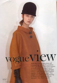 vogue sept06.jpg