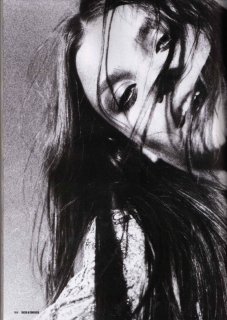 00lais.jpg 00lais.jpg