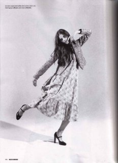 00lais1.jpg 00lais1.jpg