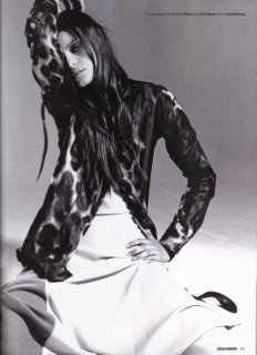 00lais2.jpg 00lais2.jpg