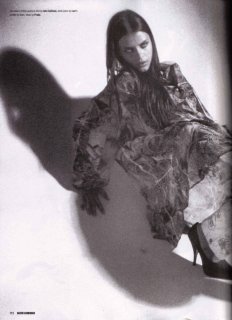 00lais3.jpg 00lais3.jpg