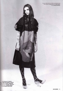 00lais4.jpg 00lais4.jpg