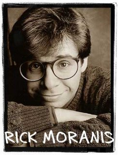 RickMoranis.jpg