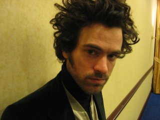 romain_duris.jpg