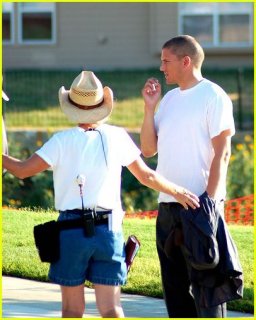 prison-break-little-elm-day-2-02.jpg