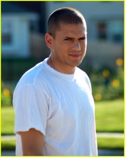 prison-break-little-elm-day-2-13.jpg