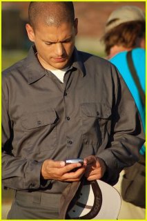prison-break-little-elm-day-2-29.jpg