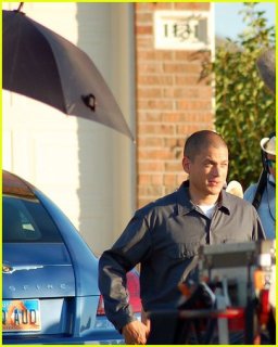 prison-break-little-elm-day-2-30.jpg