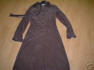 julieok1.jpg julieok1.jpg