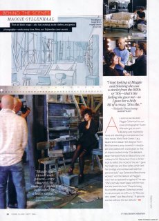 MarieClaire_September2006_02.jpg