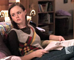 gilmore_s5-lambvest.jpg