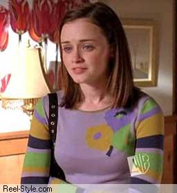 gilmore_s5-petrostripesweater.jpg