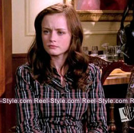 gilmore_s6-benshermanapplebuttondownshirt.jpg