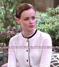 gilmore_s6-marclolablacktippedcardigan.jpg