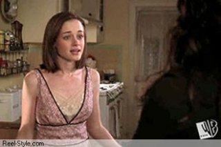 gilmore-laundrybead.jpg