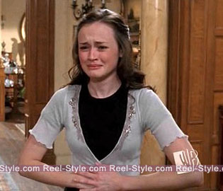 gilmores5velvetskipsheershrug7.jpg