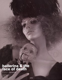 ballerinaandthefaceofdeathbwcsa01sk9.jpg