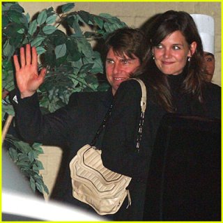 tom-katie-maestros-steakhouse.jpg